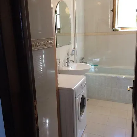 Casa vacanze Casa Cu Roze Constanţa