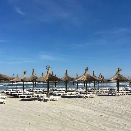 Casa vacanze Casa Cu Roze *